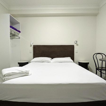 Arena Hotel Chullora Luaran gambar