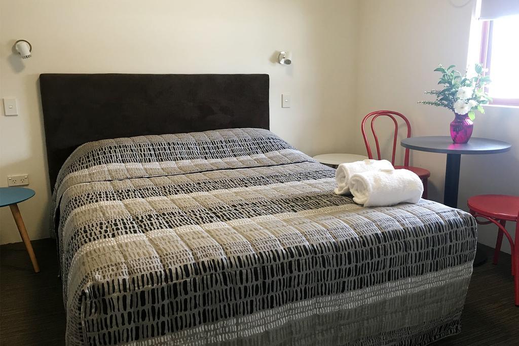 Arena Hotel Chullora Luaran gambar