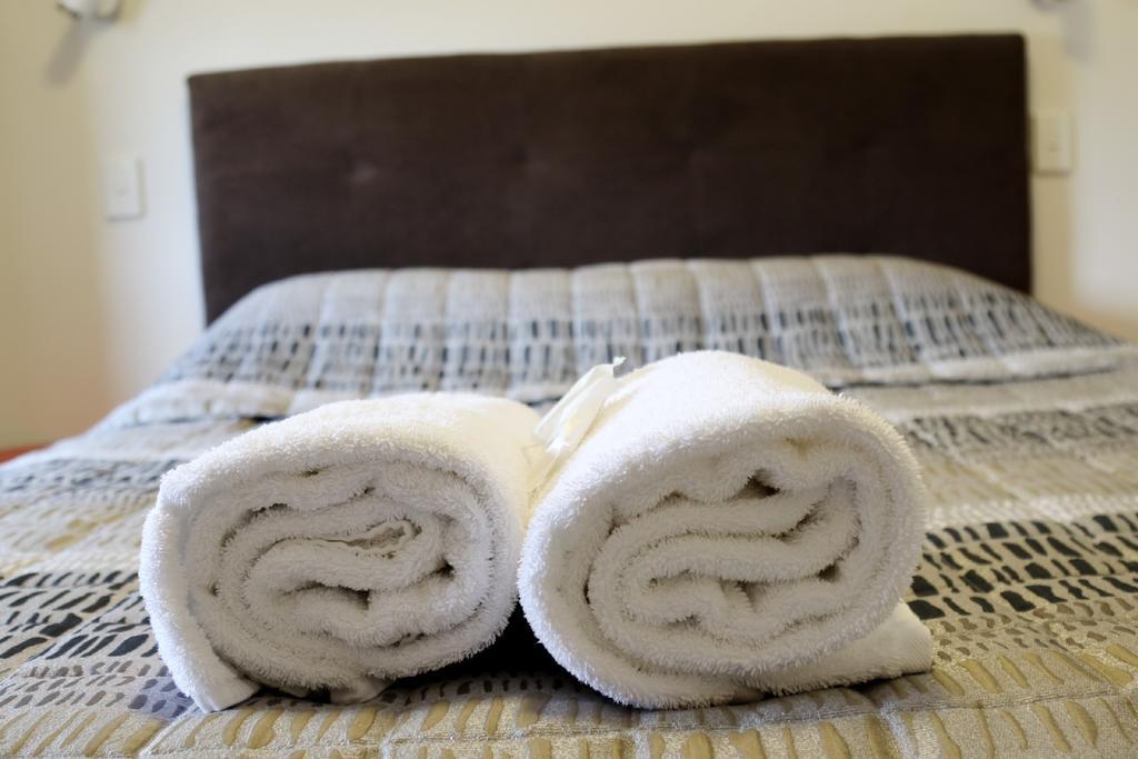 Arena Hotel Chullora Luaran gambar