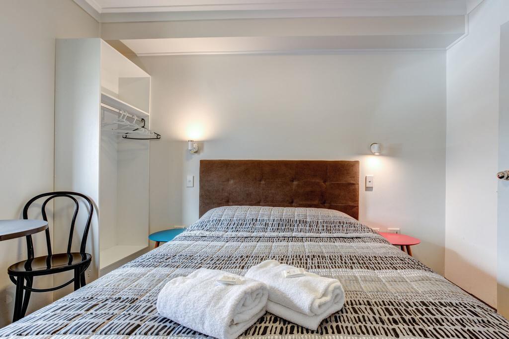 Arena Hotel Chullora Luaran gambar