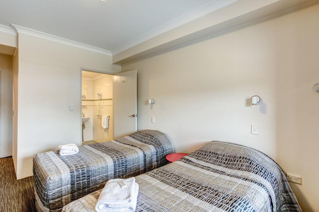 Arena Hotel Chullora Luaran gambar
