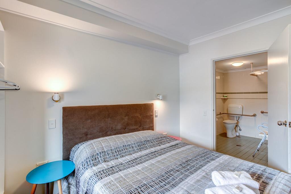 Arena Hotel Chullora Luaran gambar
