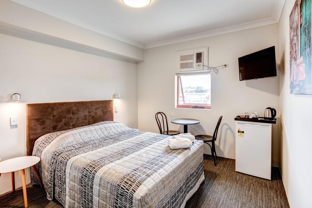 Arena Hotel Chullora Luaran gambar