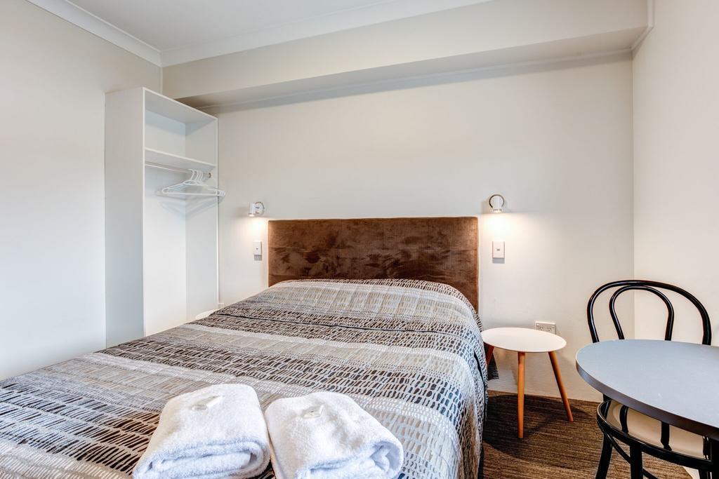 Arena Hotel Chullora Luaran gambar