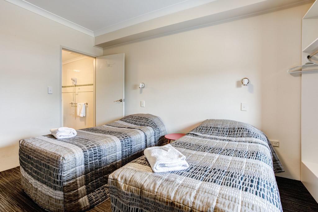Arena Hotel Chullora Luaran gambar